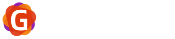 中國供應鏈資源網